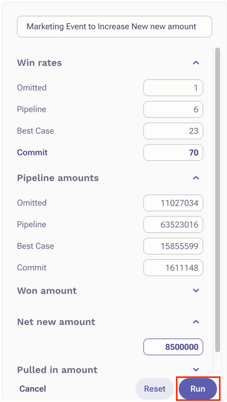 Screenshot 2023-10-23 at 4.37.54 AM.png