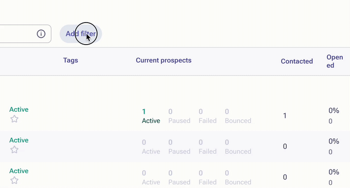 Screen Recording 2023-05-22 at 09.35.23 AM