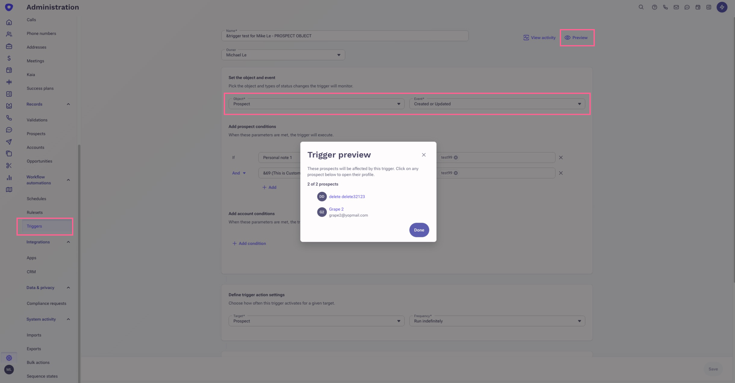 Administration - Outreach 2023-09-18 at 3.29.20 PM