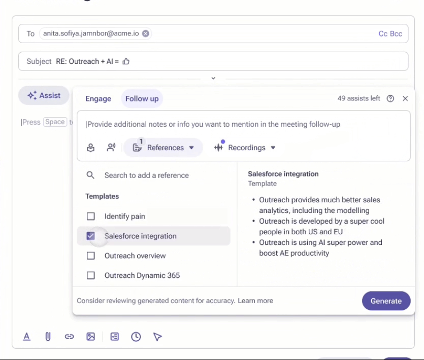 Screenshot 2025-03-11 at 9.19.56 AM.png