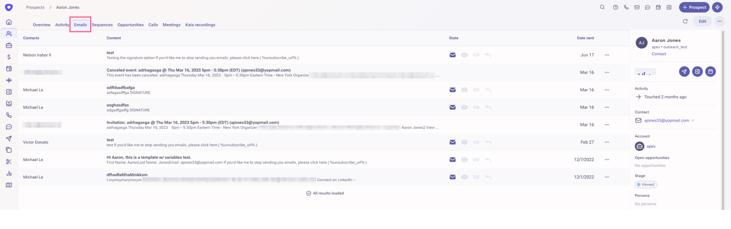 Aaron Jones - Prospects - Outreach ? 2023-09-12 at 7.52.21 AM