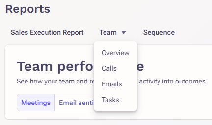 Reporting Images.png