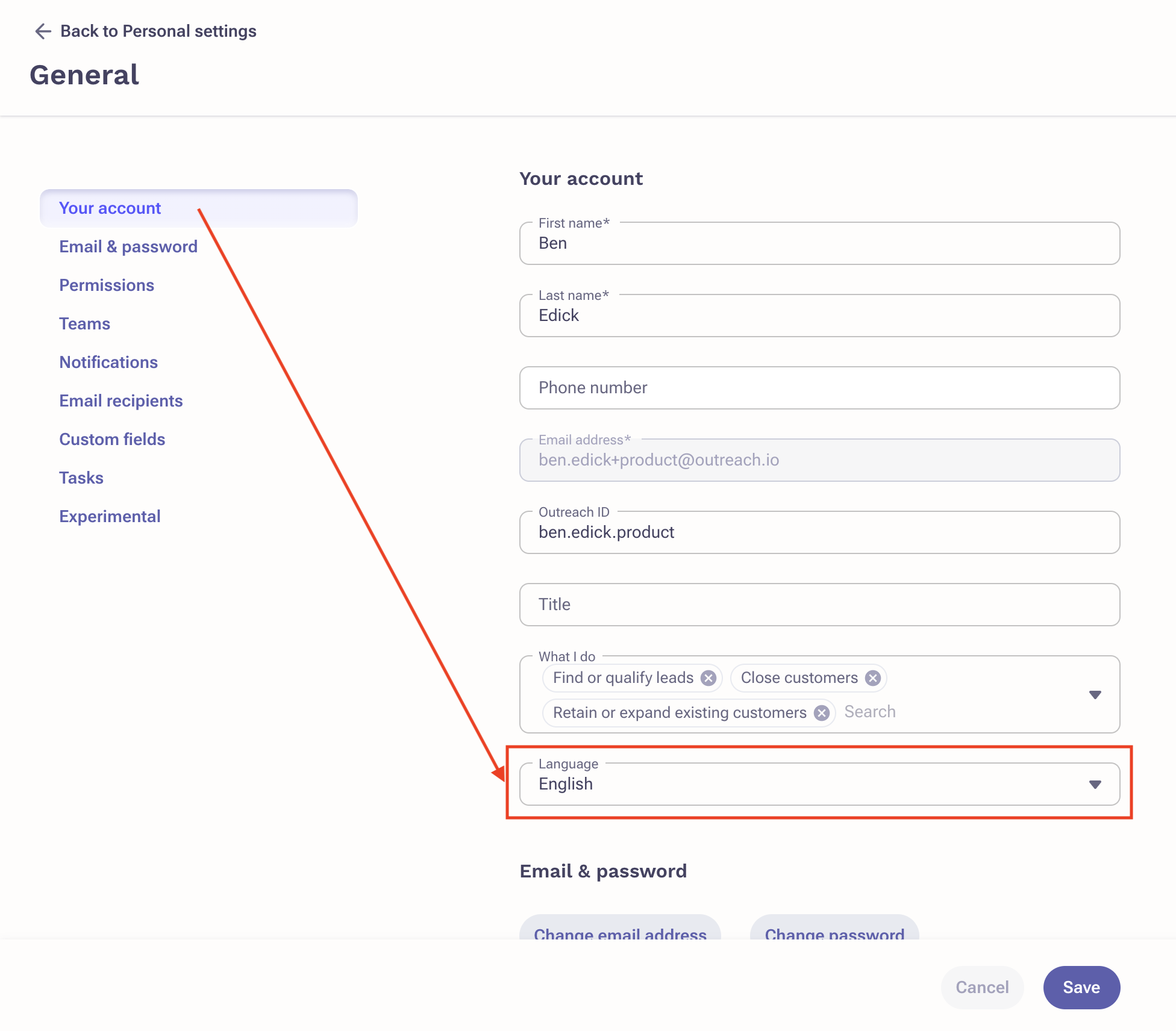 Screenshot 2023-04-04 at 8.54.19 AM.png