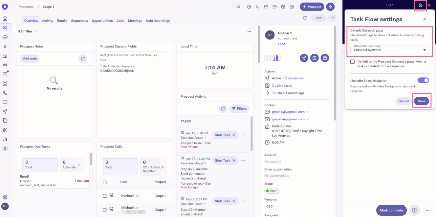 (1) Grape 1 - Prospects - Outreach 2023-06-08 at 11.56.42 AM