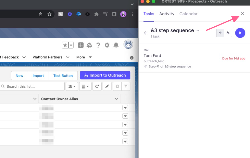 ORTEST 999 - Prospects - Outreach 2023-03-09 at 3.36.11 PM