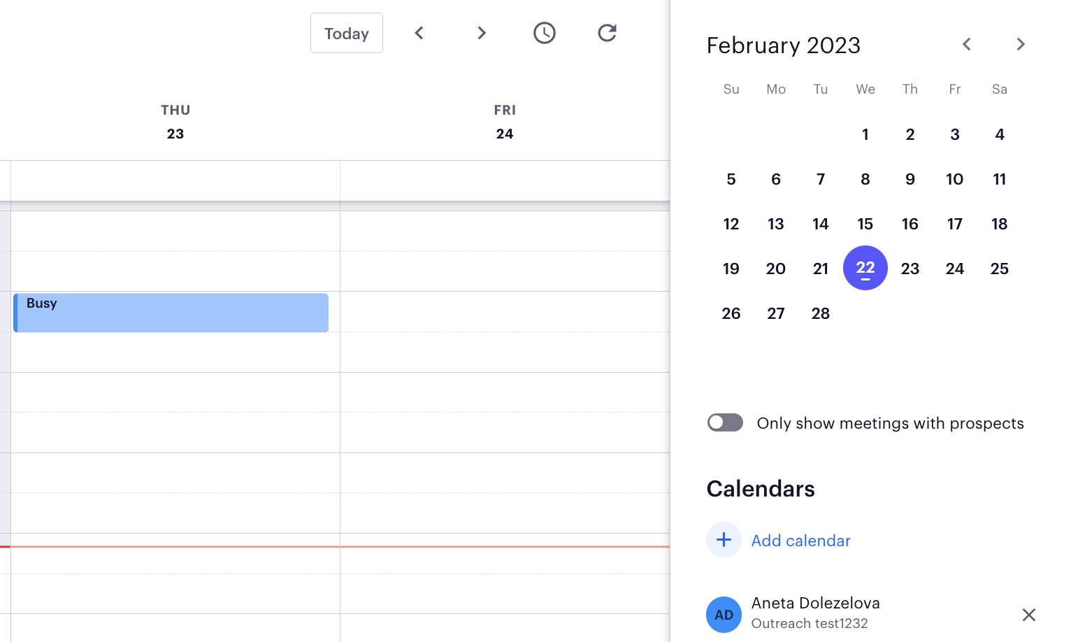 Image 2-22-2023 at 12.10 PM