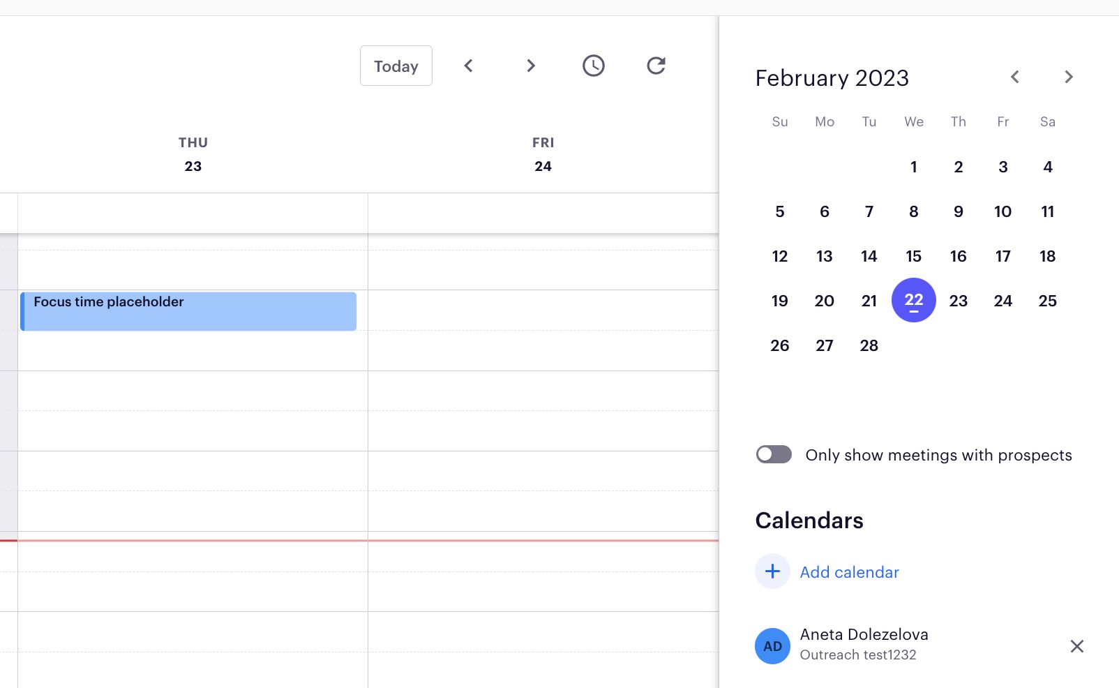 Image 2-22-2023 at 12.11 PM