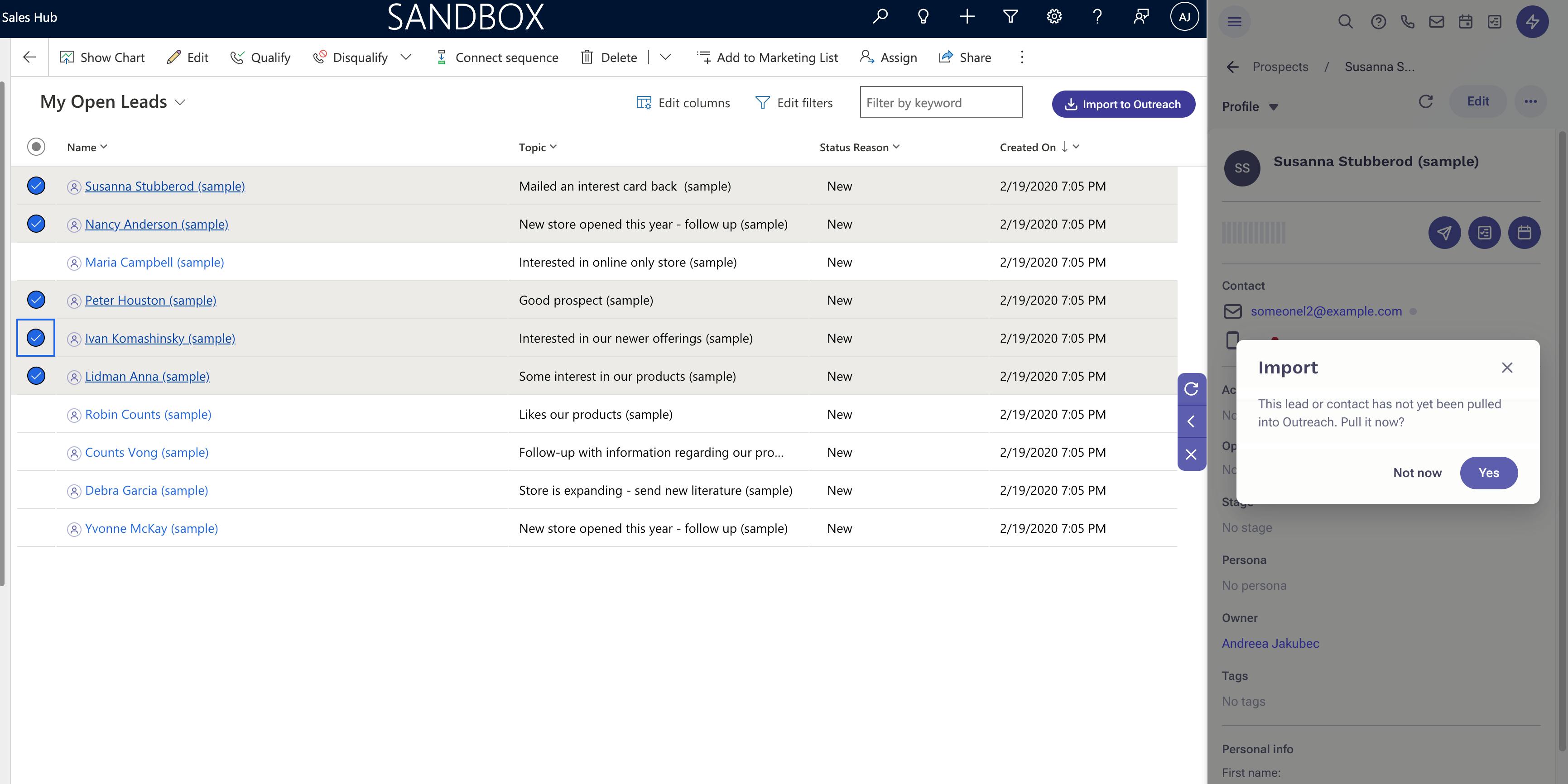 Screenshot 2023-05-17 at 14.18.51.png