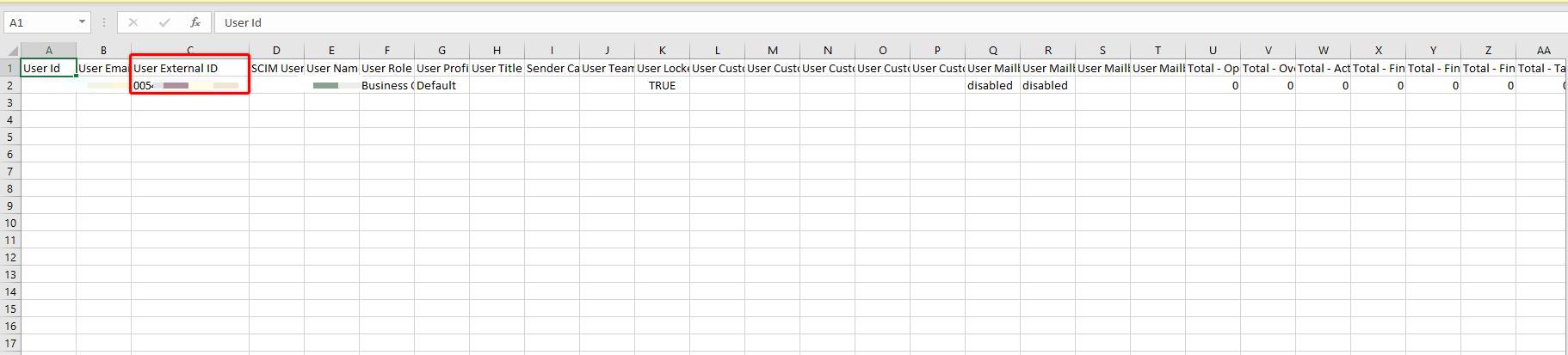 Users Feb 21, 2023 (1) - Excel 2023-02-22 at 3.50.35 PM