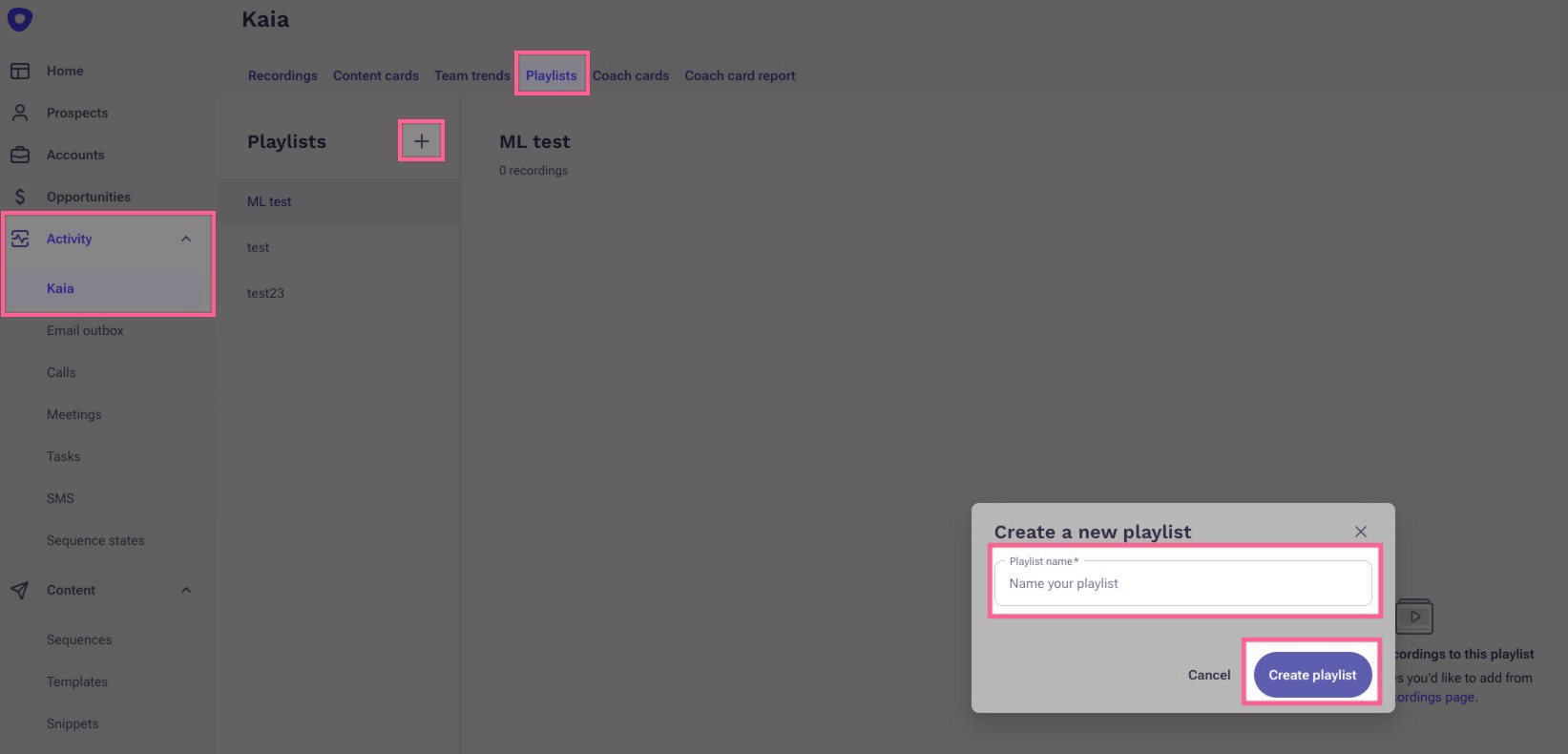 Kaia - Outreach 2024-04-02 at 8.50.58 AM