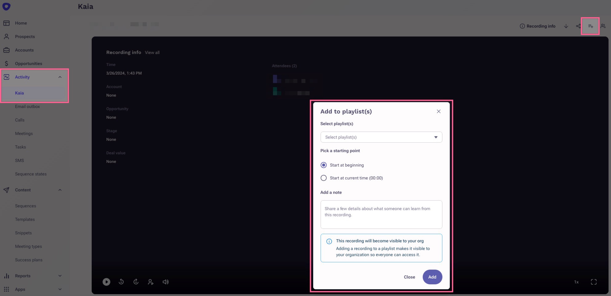 Kaia - Outreach 2024-04-02 at 8.52.30 AM