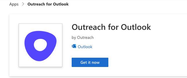 Screenshot 2024-09-24 at 2.24.43 PM.png