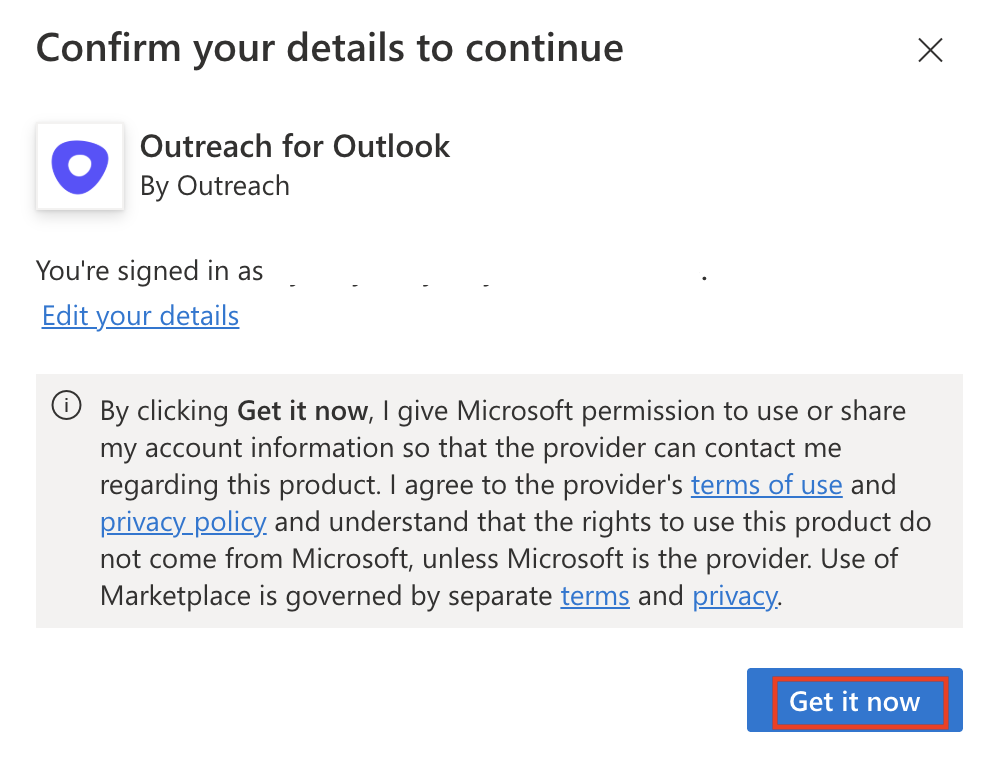 Screenshot 2025-11-10 at 7.54.52 PM.png