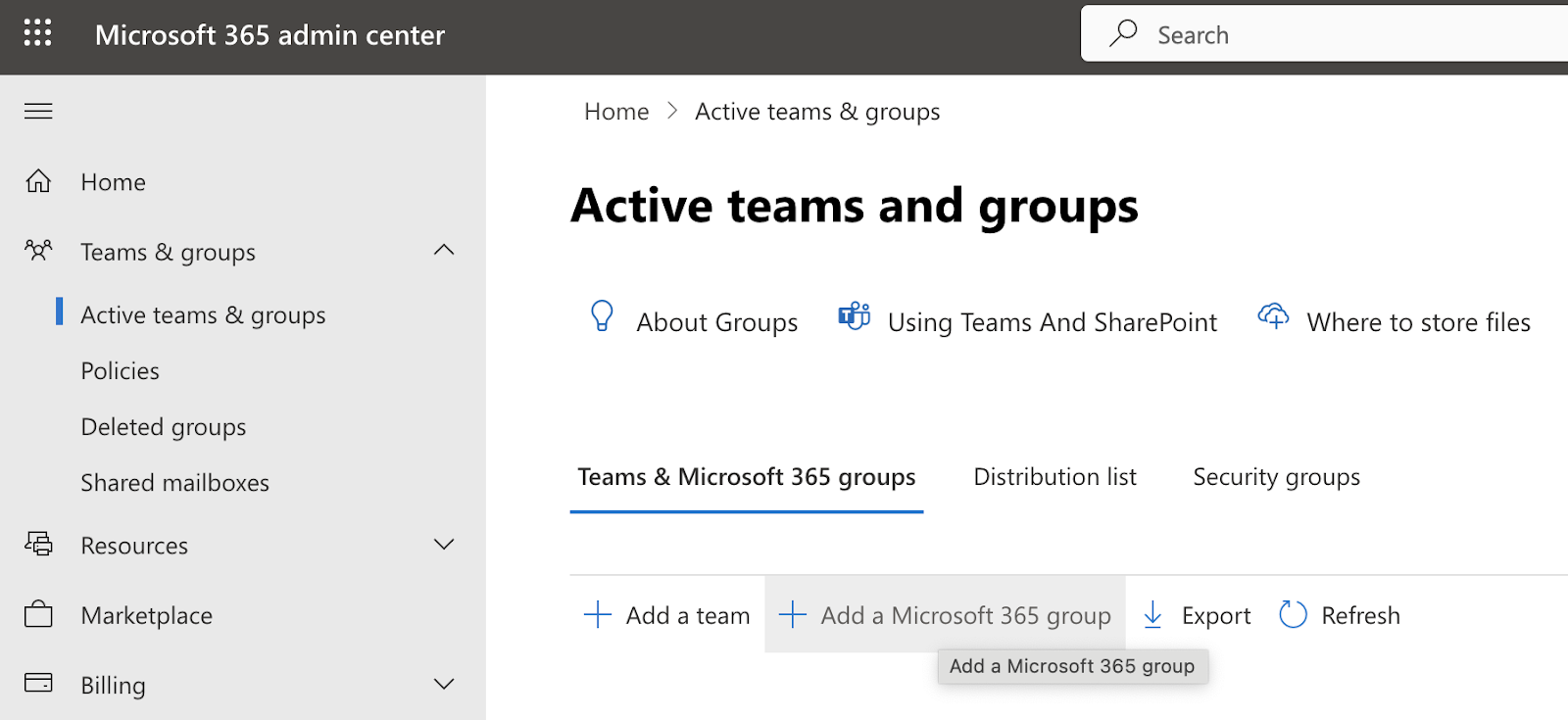 Active teams and groups.png