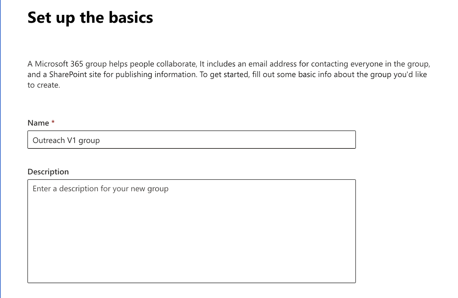 Set up the basics.png