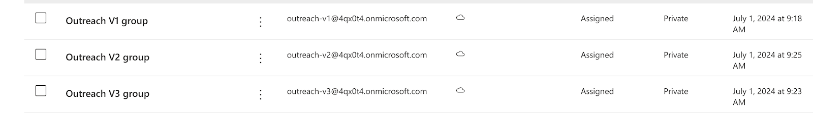 Pasted Graphic 6.png