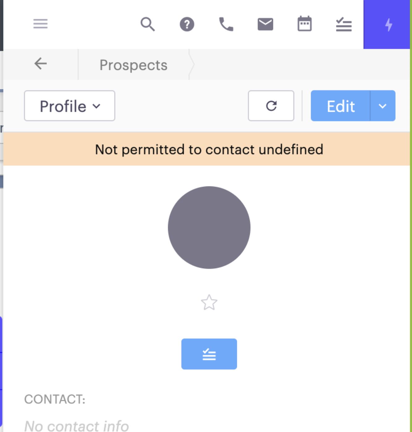 Image 2-9-2023 at 10.51 AM