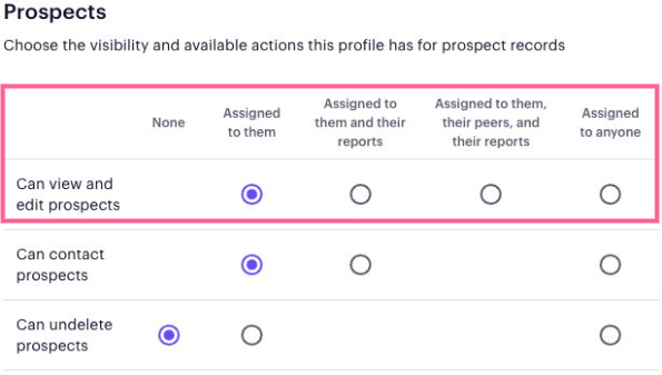 Image 2-9-2023 at 10.49 AM