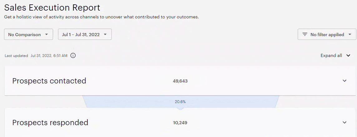 Screenshot 2025-02-13 at 3.22.27 AM.png