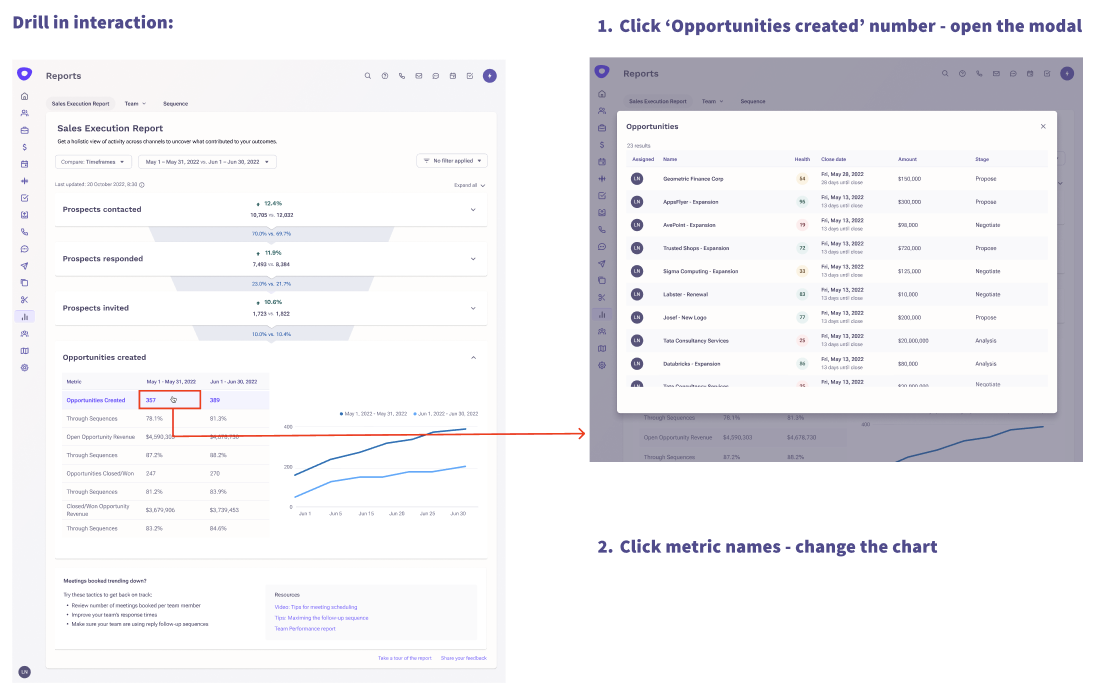 Screenshot 2024-08-07 at 4.31.47 PM.png
