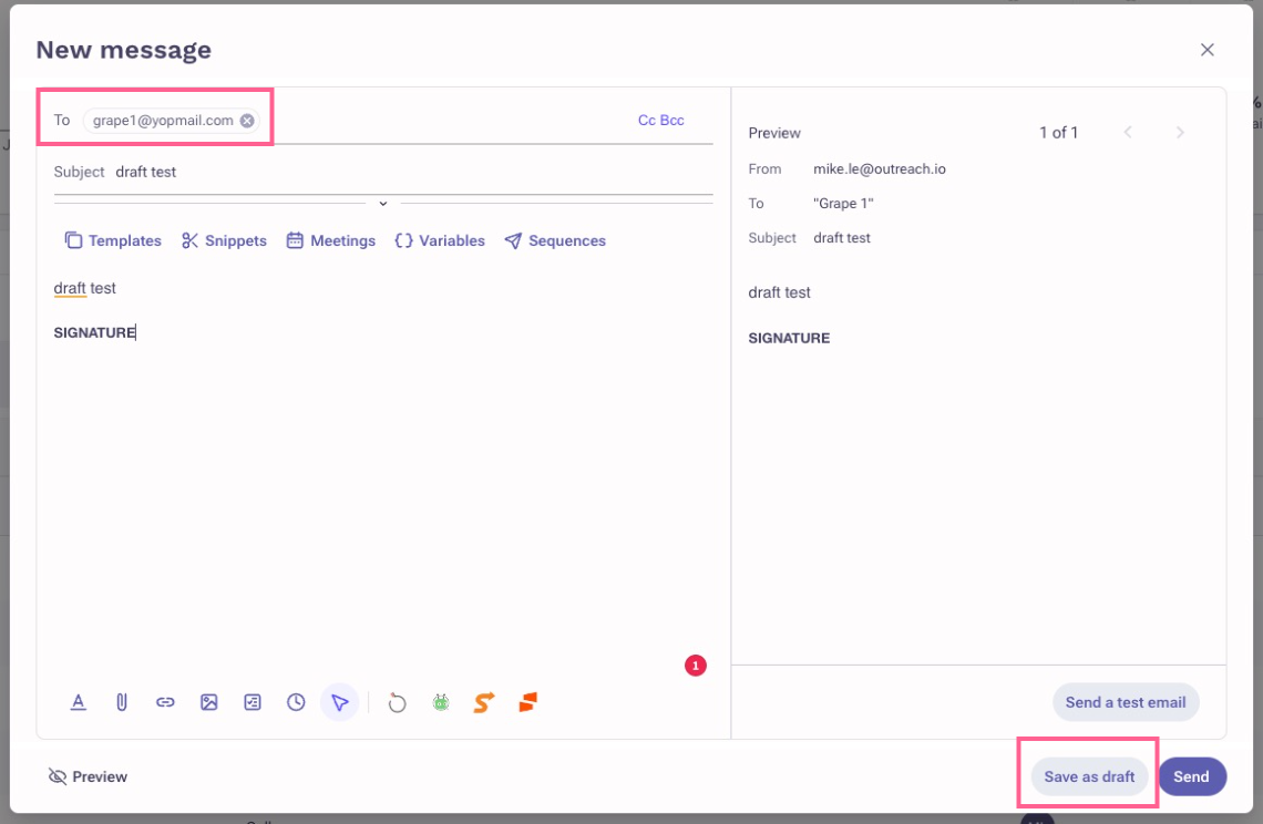 Outreach 2023-05-31 at 4.16.28 PM