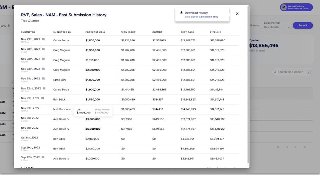 Screen Shot 2022-12-30 at 11.26.04 AM.png