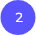 Number_2.png