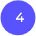 Number_4.png