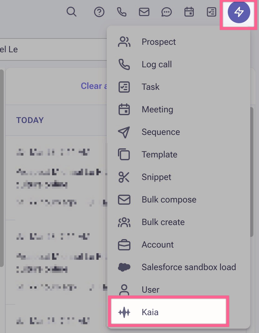 Outreach 2024-03-28 at 3.10.30 PM