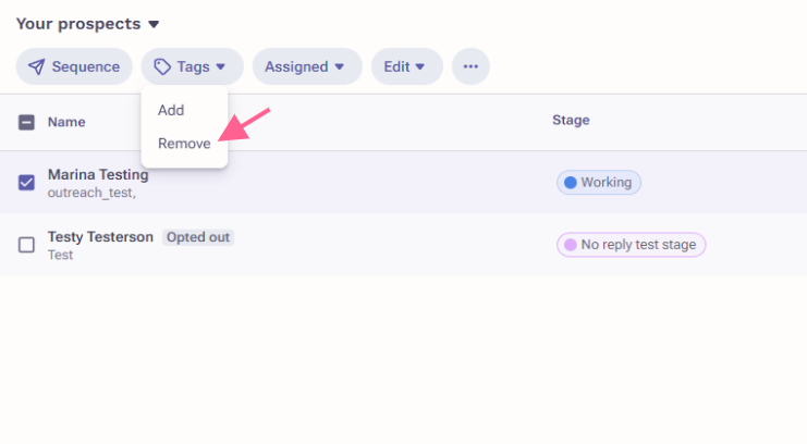 Screenshot 2023-05-10 131519