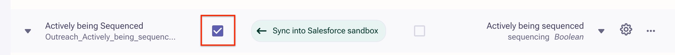 Actively sequenced.jpg