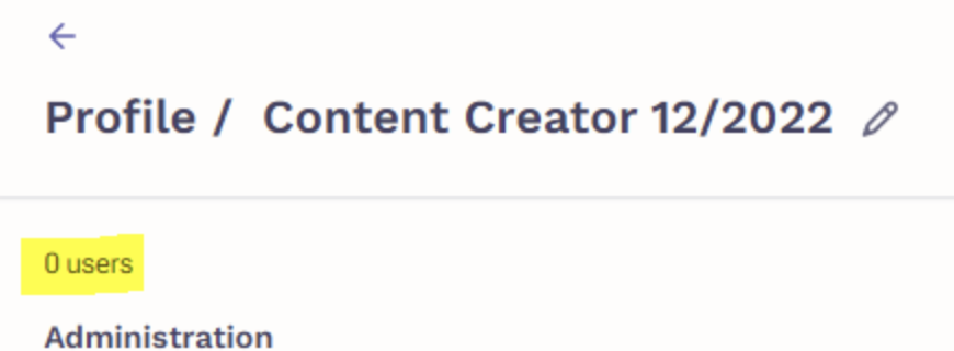 Screenshot 2024-02-09 at 10.12.58.png