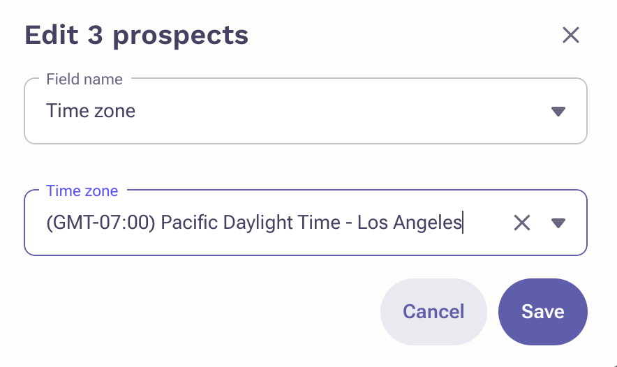 Screenshot 2024-05-31 at 12.42.02 PM.png