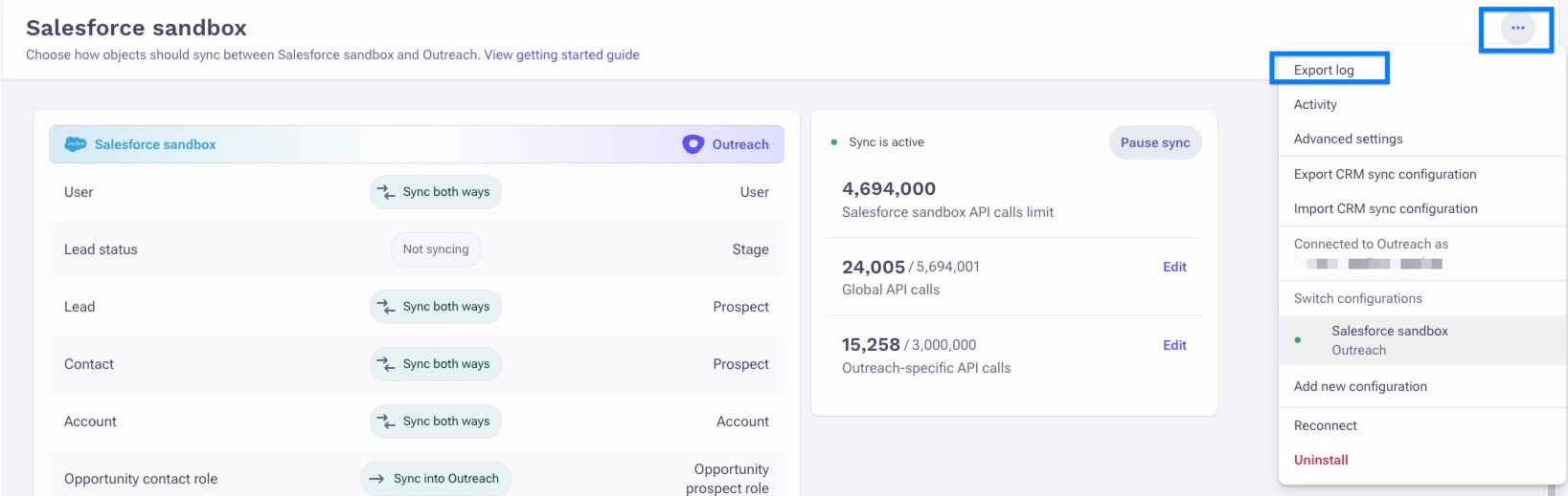 Administration - Outreach 2023-10-02 at 12.59.24 PM.jpg