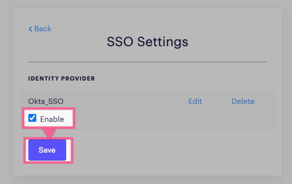 Outreach 2024-04-24 at 1.21.44 PM
