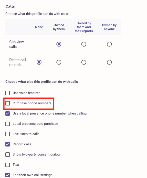 Screenshot 2024-08-06 at 10.27.10 AM.png