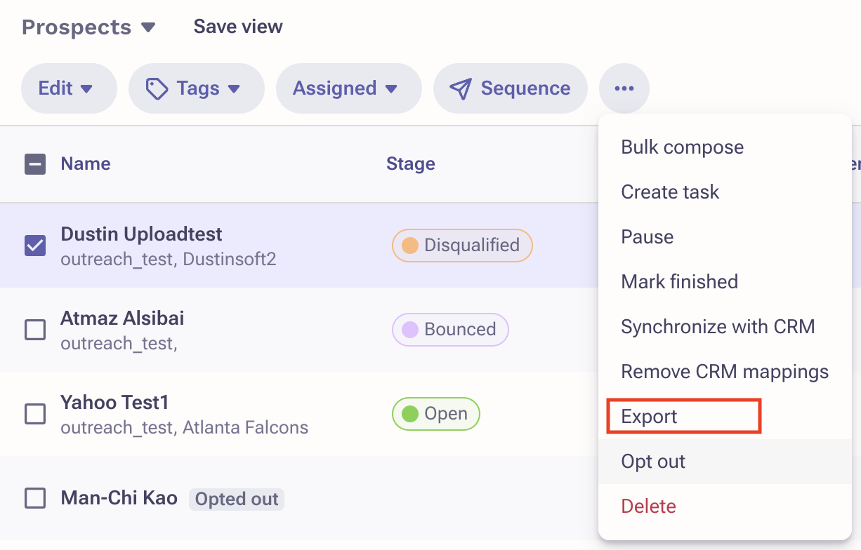 Screenshot 2024-04-09 at 11.30.52 AM.png