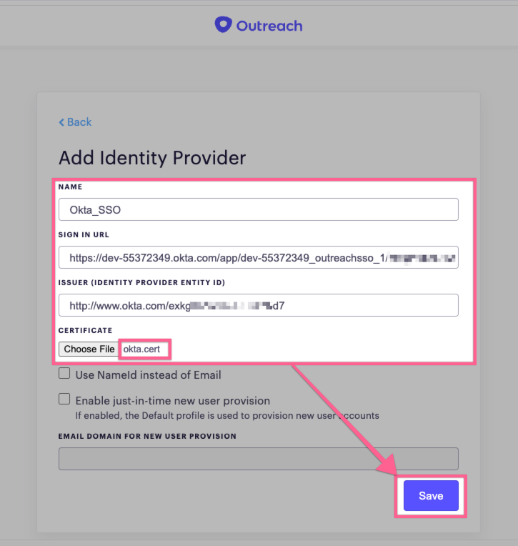 Outreach 2024-04-16 at 3.46.20 PM