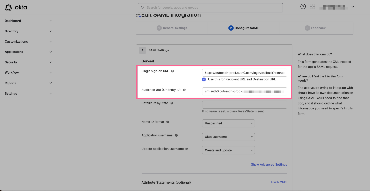 okta-dev-55372349 - Applications 2024-04-16 at 5.01.02 PM