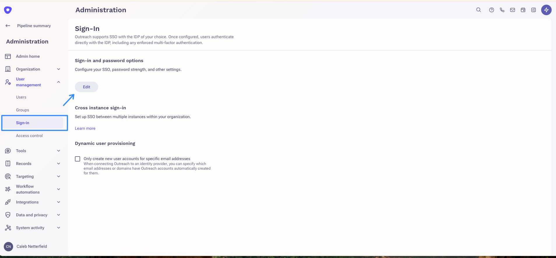 Administration - Outreach 2025-03-17 at 9.06.21 AM.jpg