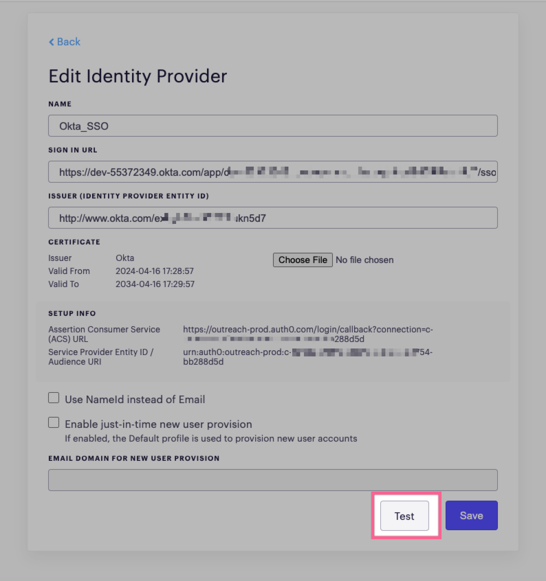 Outreach 2024-04-16 at 5.37.30 PM