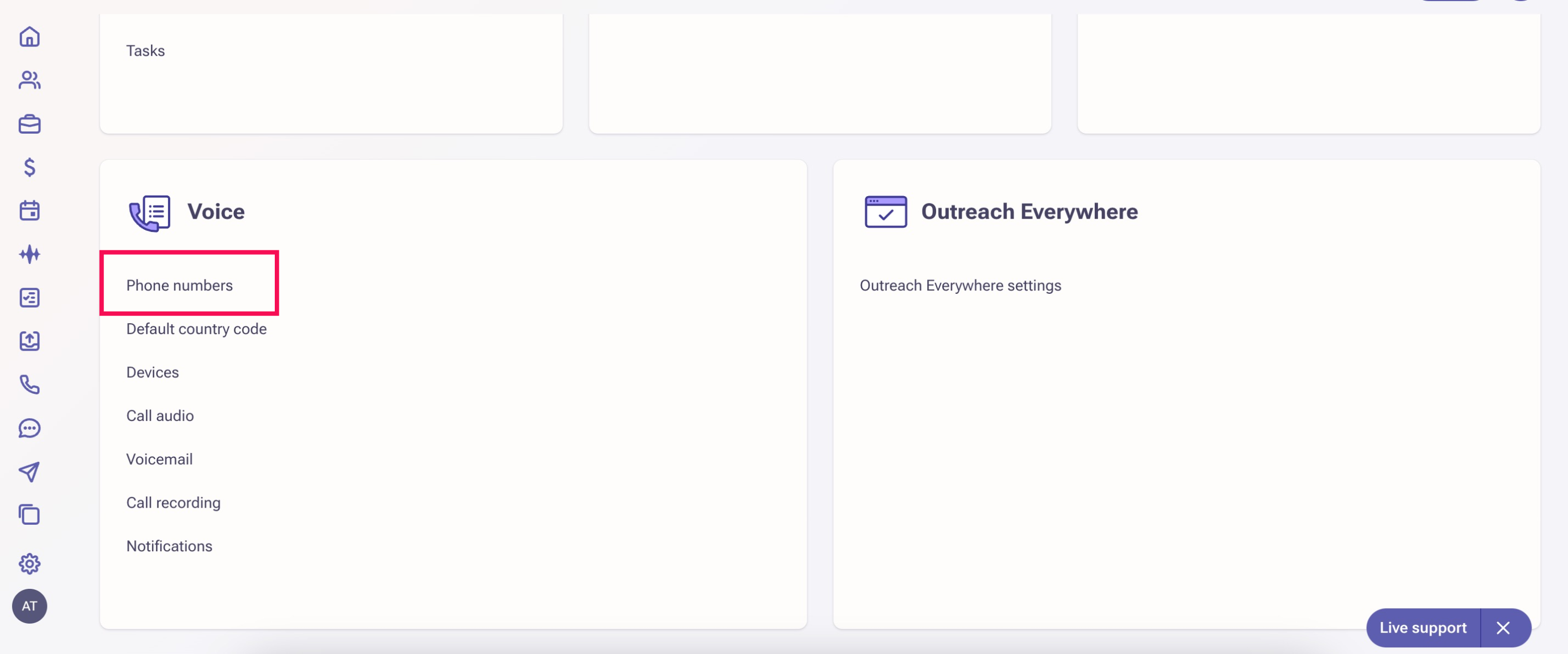 Outreach 2023-08-11 at 3.41.57 PM