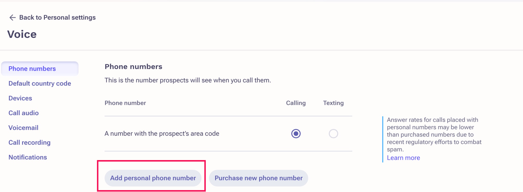 Outreach 2023-08-11 at 3.39.54 PM