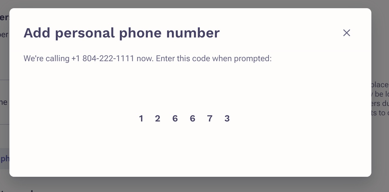 Outreach 2023-08-11 at 3.44.12 PM