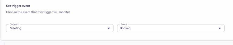 Screenshot 2024-09-19 at 16.14.09.png