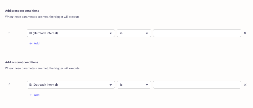 Screenshot 2024-09-20 at 18.29.06.png