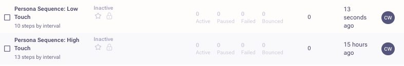 Screenshot 2023-11-01 at 1.45.23 PM.png