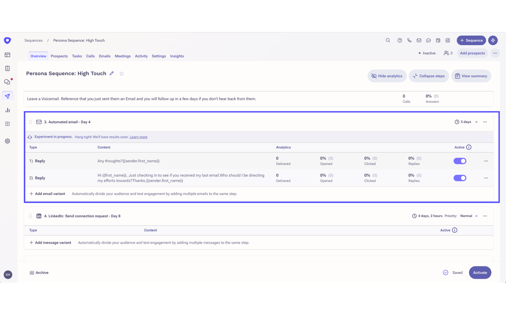 Master sequences (1).png