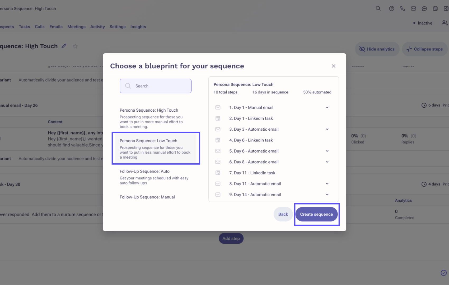 Master sequences (2).png