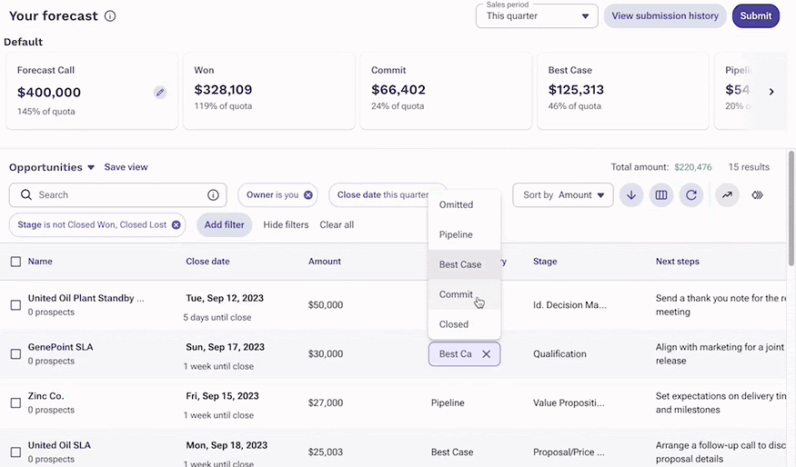 Screenshot 2023-10-23 at 5.29.06 AM.png